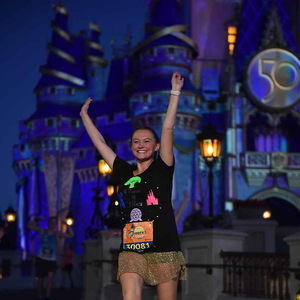 Fundraising Page: Maison DAmelio